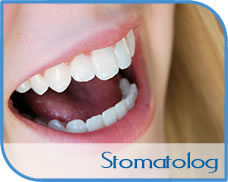 Polscy lekarze w Dublinie - Stomatolog w Dublinie